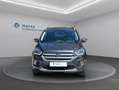 Ford Kuga Kuga 2,0 TDCi Titanium AWD Titanium Grau - thumbnail 3