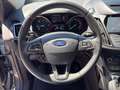 Ford Kuga Kuga 2,0 TDCi Titanium AWD Titanium Grau - thumbnail 13