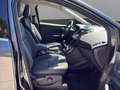 Ford Kuga Kuga 2,0 TDCi Titanium AWD Titanium Grau - thumbnail 19