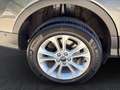 Ford Kuga Kuga 2,0 TDCi Titanium AWD Titanium Grau - thumbnail 23