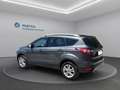 Ford Kuga Kuga 2,0 TDCi Titanium AWD Titanium Grau - thumbnail 8