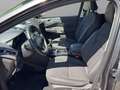 Ford Kuga Kuga 2,0 TDCi Titanium AWD Titanium Grau - thumbnail 12