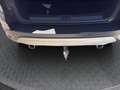 Ford Kuga Kuga 2,0 TDCi Titanium AWD Titanium Grau - thumbnail 22