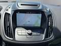 Ford Kuga Kuga 2,0 TDCi Titanium AWD Titanium Grau - thumbnail 15