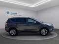 Ford Kuga Kuga 2,0 TDCi Titanium AWD Titanium Grau - thumbnail 5