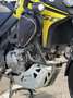 Suzuki V-Strom 650 - thumbnail 5