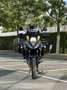 Suzuki V-Strom 650 - thumbnail 12