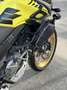 Suzuki V-Strom 650 - thumbnail 7