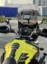 Suzuki V-Strom 650 - thumbnail 9