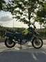 Suzuki V-Strom 650 - thumbnail 1