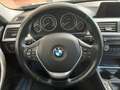 BMW 320 i Touring *Xenon/Navi/SHZ/Tempomat* Noir - thumbnail 10