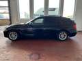 BMW 320 i Touring *Xenon/Navi/SHZ/Tempomat* Noir - thumbnail 4