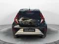 Toyota Aygo X Aygo X 1.0 VVT-i 72 CV 5 porte JBL Special Editio - thumbnail 5