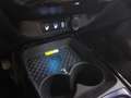 Toyota Aygo X Aygo X 1.0 VVT-i 72 CV 5 porte JBL Special Editio - thumbnail 15