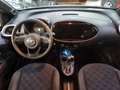 Toyota Aygo X Aygo X 1.0 VVT-i 72 CV 5 porte JBL Special Editio - thumbnail 10