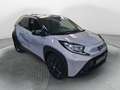 Toyota Aygo X Aygo X 1.0 VVT-i 72 CV 5 porte JBL Special Editio - thumbnail 3