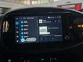 Toyota Aygo X Aygo X 1.0 VVT-i 72 CV 5 porte JBL Special Editio - thumbnail 12