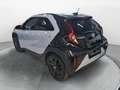 Toyota Aygo X Aygo X 1.0 VVT-i 72 CV 5 porte JBL Special Editio - thumbnail 4