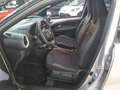 Toyota Aygo X Aygo X 1.0 VVT-i 72 CV 5 porte JBL Special Editio - thumbnail 8