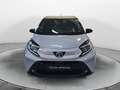 Toyota Aygo X Aygo X 1.0 VVT-i 72 CV 5 porte JBL Special Editio - thumbnail 2