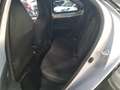Toyota Aygo X Aygo X 1.0 VVT-i 72 CV 5 porte JBL Special Editio - thumbnail 9