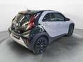 Toyota Aygo X Aygo X 1.0 VVT-i 72 CV 5 porte JBL Special Editio - thumbnail 6