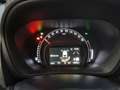 Toyota Aygo X Aygo X 1.0 VVT-i 72 CV 5 porte JBL Special Editio - thumbnail 14