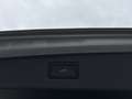 Volkswagen Tiguan R-Line 2.0 TDI DSG LED+ Navi AHK Pano ACC Silber - thumbnail 14