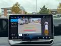 Volkswagen Tiguan R-Line 2.0 TDI DSG LED+ Navi AHK Pano ACC Silber - thumbnail 13