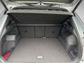 Volkswagen Tiguan R-Line 2.0 TDI DSG LED+ Navi AHK Pano ACC Silber - thumbnail 11