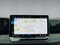 Volkswagen Tiguan R-Line 2.0 TDI DSG LED+ Navi AHK Pano ACC Silber - thumbnail 10