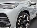 Volkswagen Tiguan R-Line 2.0 TDI DSG LED+ Navi AHK Pano ACC Silber - thumbnail 5