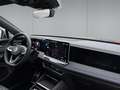 Volkswagen Tiguan R-Line 2.0 TDI DSG LED+ Navi AHK Pano ACC Silber - thumbnail 3