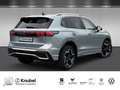 Volkswagen Tiguan R-Line 2.0 TDI DSG LED+ Navi AHK Pano ACC Silber - thumbnail 2