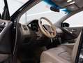 Nissan Murano 2.5dCi Tekna Sport Aut. - thumbnail 9