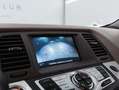 Nissan Murano 2.5dCi Tekna Sport Aut. - thumbnail 17