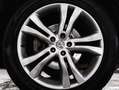 Nissan Murano 2.5dCi Tekna Sport Aut. - thumbnail 24