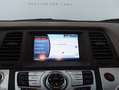 Nissan Murano 2.5dCi Tekna Sport Aut. - thumbnail 16
