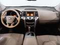 Nissan Murano 2.5dCi Tekna Sport Aut. - thumbnail 8