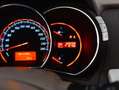 Nissan Murano 2.5dCi Tekna Sport Aut. - thumbnail 15
