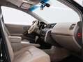 Nissan Murano 2.5dCi Tekna Sport Aut. - thumbnail 19