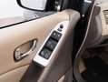 Nissan Murano 2.5dCi Tekna Sport Aut. - thumbnail 11