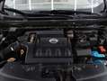 Nissan Murano 2.5dCi Tekna Sport Aut. - thumbnail 23