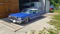 Chrysler Desoto Adventurer/Mopar, Hot Rod,Mustang,Cadillac - thumbnail 1