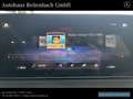 Mercedes-Benz EQC 400 EQC400 4M DISTR+AHK+SHD 360+MULTIBEAM+EASYPA+19" Grau - thumbnail 15
