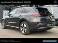 Mercedes-Benz EQC 400 EQC400 4M DISTR+AHK+SHD 360+MULTIBEAM+EASYPA+19" Grau - thumbnail 2