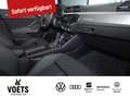Audi Q3 Sportback S line 40 TFSI quattro 20ZOLL Grau - thumbnail 8