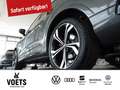 Audi Q3 Sportback S line 40 TFSI quattro 20ZOLL Grau - thumbnail 5