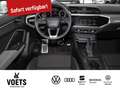 Audi Q3 Sportback S line 40 TFSI quattro 20ZOLL Grau - thumbnail 11