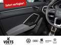 Audi Q3 Sportback S line 40 TFSI quattro 20ZOLL Grau - thumbnail 12